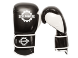 Boxhandschuh - Boxtraining Carbon