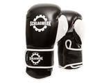 Boxhandschuh - Boxtraining Carbon