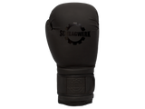 Boxhandschuh Black Edition