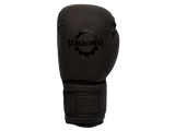 Boxhandschuh Black Edition