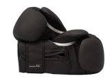 Boxhandschuh Black Edition