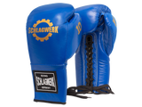 Boxhandschuh Horsehair Competiton 10 Oz.