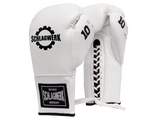 Boxhandschuh Horsehair Competiton 10 Oz.