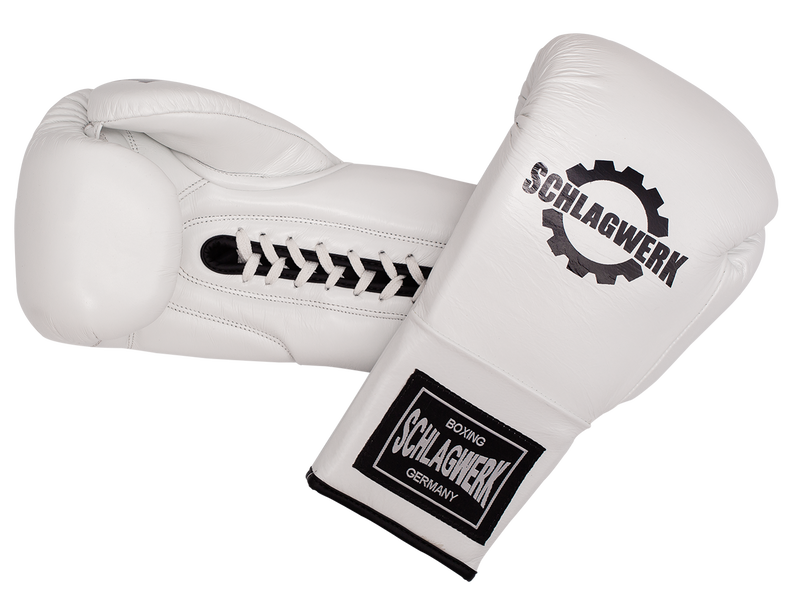 Boxhandschuh Horsehair Competiton 10 Oz.