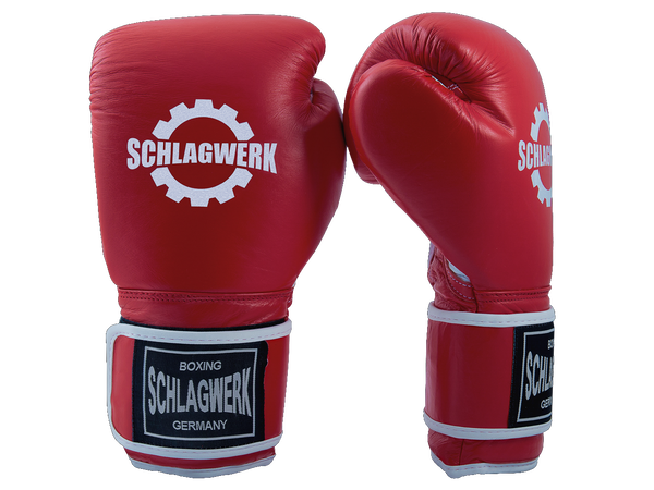 Boxhandschuh TS (Auslaufmodell)