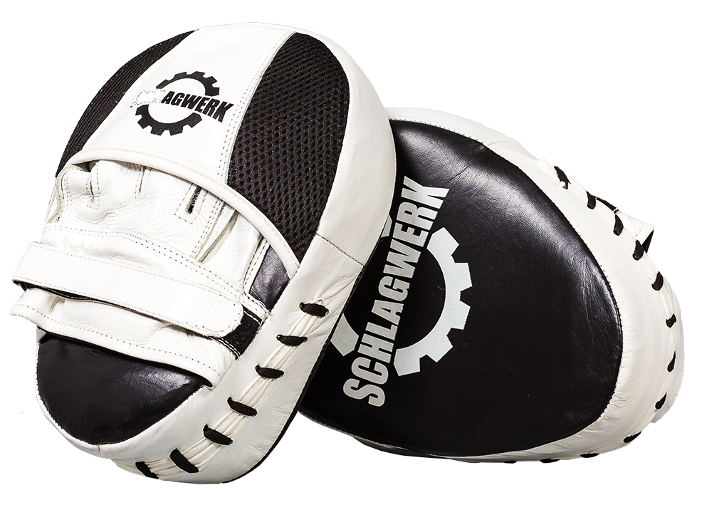 Boxpratzen - Premium Professional