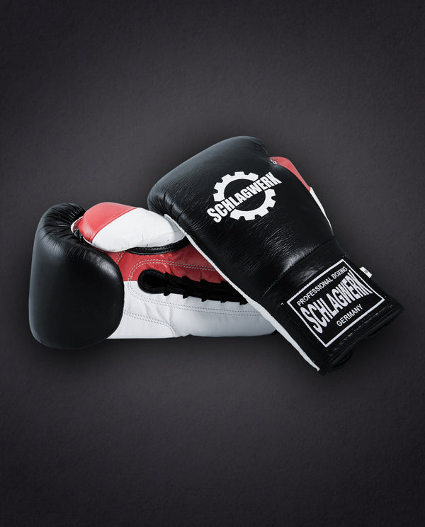 Boxhandschuh Professional