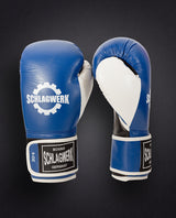 Boxhandschuh Kids Punch