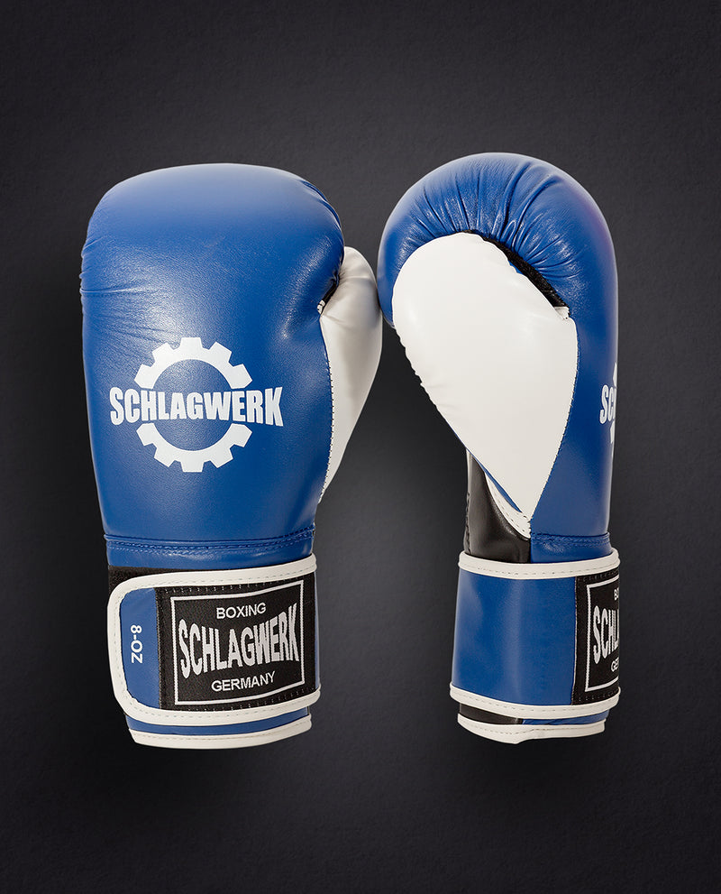 Boxhandschuh Kids Punch