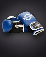 Boxhandschuh Kids Punch