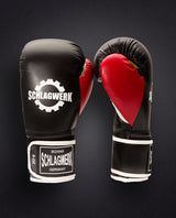 Boxhandschuh Kids Punch