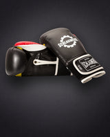 Boxhandschuh Kids Punch
