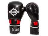 Boxhandschuh - PSC2 Carbon